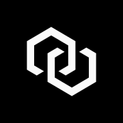 Logo Chain, Inc.