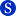 Logo Spear Education LLC