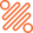 Logo Credibly LLC