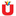 Logo Ultracab India Ltd.