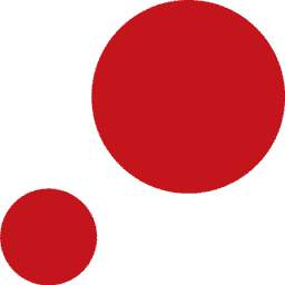 Logo MindChamps PreSchool Ltd.