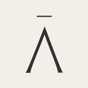 Logo Aman Resorts (United Kingdom)