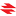 Logo Georgian State Electrosystem JSC