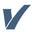 Logo Versalink Holdings Ltd.