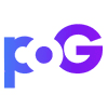 Logo ApoGlyx AB
