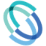 Logo Dignity Health Purchasing Network LLC