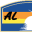 Logo Alta Loma LLC