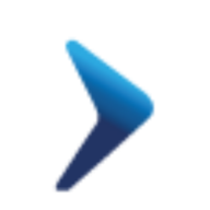 Logo Rogers Capital Ltd.