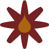 Logo Vaquero Midstream LLC
