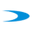 Logo Seal IT Services Ltd.