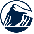 Logo PGIM Financial Ltd.