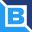 Logo Lee Brothers Bilston Ltd.