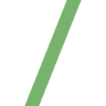 Logo Baker Hill Solutions LLC