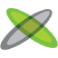 Logo Biztrak Business Solutions Sdn. Bhd.