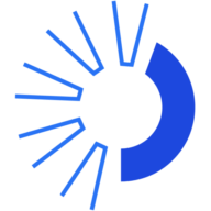 Logo ESS Tech Subsidiary, Inc.