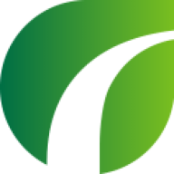 Logo Ouro Fino Saúde Animal Participações SA