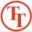 Logo Trishul Tread Pvt Ltd.