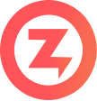 Logo Zaggle Prepaid Ocean Services Ltd.