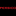 Logo Persico Marine SRL