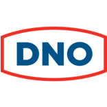 Logo Origo Exploration AS