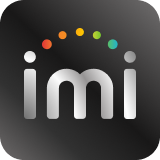 Logo Mimik Technology, Inc.
