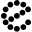Logo The Earnest Analytics Co.