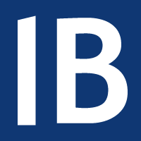Logo Indigo Blue Co., Ltd.