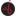 Logo AIBrain, Inc.