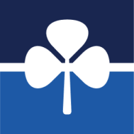 Logo Thoni Alutec Sp zoo