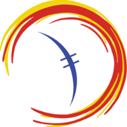 Logo Clasquin Germany GmbH