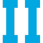 Logo Gen II Fund Services LLC