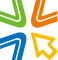 Logo All in Pay Network Services Co., Ltd.