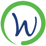 Logo Waveny LifeCare Network, Inc.