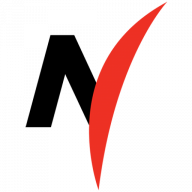 Logo Enovation Controls, Inc.