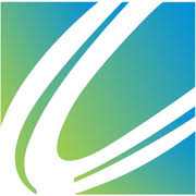 Logo Copper Mobile, Inc.