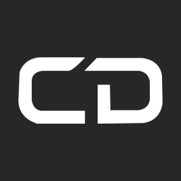 Logo Custom Bus Australia Pty Ltd.