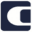 Logo China Investment Corp. (Investment Company)