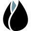 Logo A2dominion Homes Ltd.