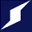 Logo Kornic Automation Co., Ltd. (Old)