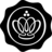 Logo Beauty Trends USA, Inc.