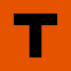 Logo Tact Intelligence-Conseil, Inc.