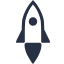 Logo Liftoff Mobile, Inc.