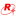 Logo Optorun Taiwan Co., Ltd.