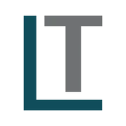 Logo Lüscher Technologies AG