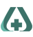 Logo Nakornthon Hospital PCL