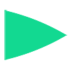 Logo Kuvare US Holdings, Inc.