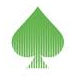 Logo Green Capital Partners Pty Ltd.