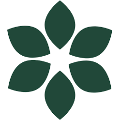 Logo ACM Management Co. LLC