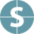 Logo Silvercross Investment Management BV