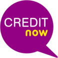 Logo BANK-now AG